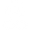 location-1-40x40-1-30x30