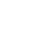 mail-40x40-1-30x30